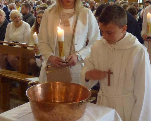Prof foi 2018 St Martin (18)