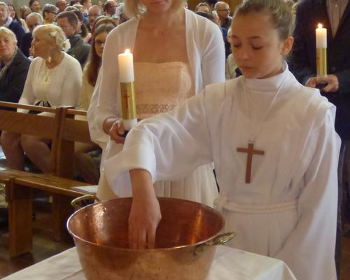 Prof foi 2018 St Martin (19)