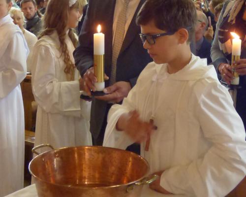 Prof foi 2018 St Martin (21)