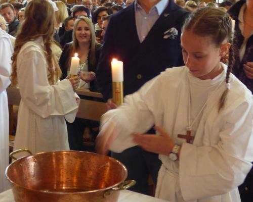 Prof foi 2018 St Martin (23)