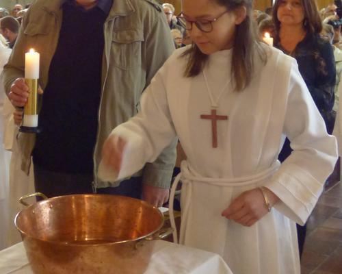 Prof foi 2018 St Martin (27)