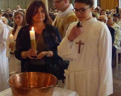 Prof foi 2018 St Martin (28)