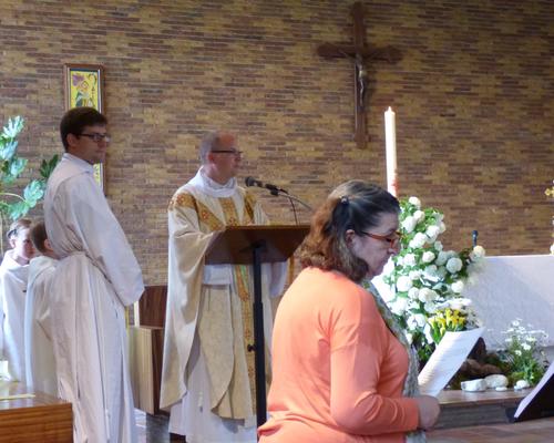 Prof foi 2018 St Martin (29)
