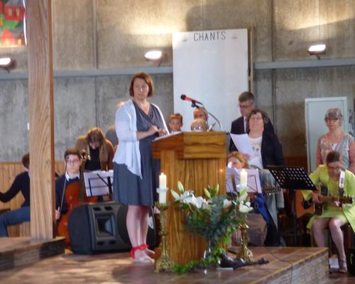 Prof foi 2018 St Martin (30)
