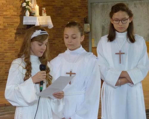 Prof foi 2018 St Martin (31)