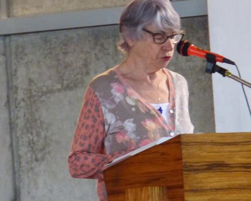 Prof foi 2018 St Martin (33)