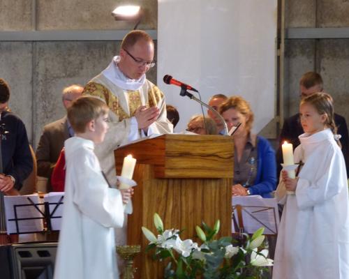 Prof foi 2018 St Martin (35)