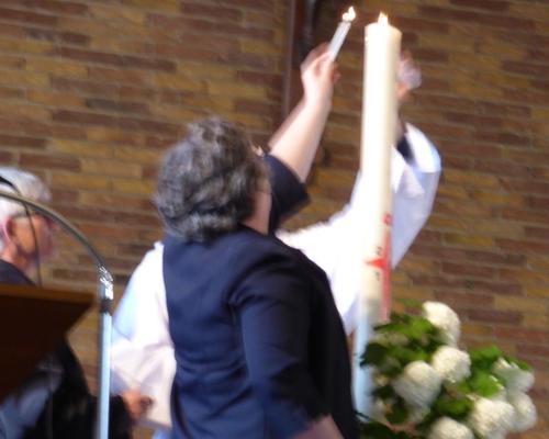 Prof foi 2018 St Martin (36)