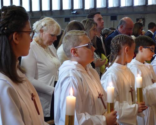 Prof foi 2018 St Martin (37)