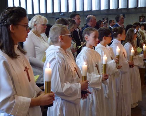 Prof foi 2018 St Martin (39)