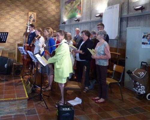 Prof foi 2018 St Martin (40)