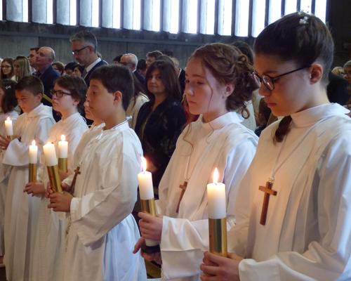 Prof foi 2018 St Martin (42)