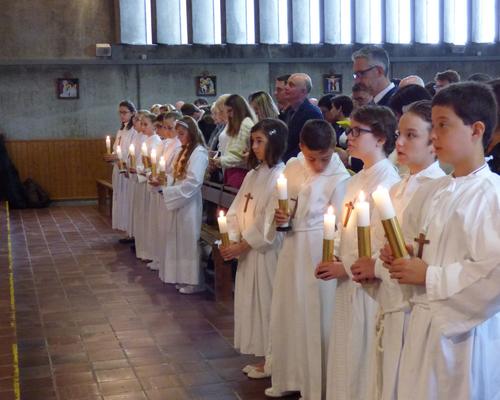 Prof foi 2018 St Martin (43)