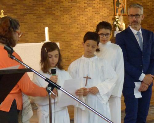 Prof foi 2018 St Martin (44)