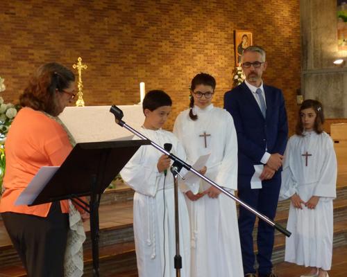 Prof foi 2018 St Martin (45)