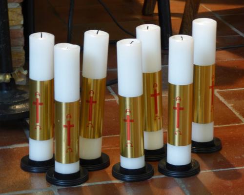 Prof foi 2018 St Martin (46)