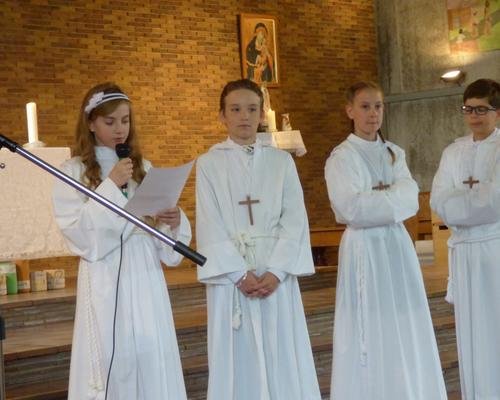 Prof foi 2018 St Martin (49)