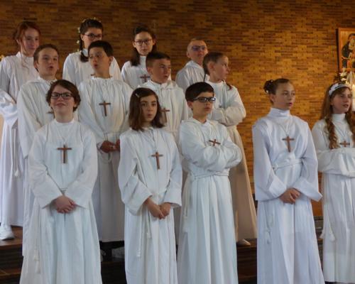 Prof foi 2018 St Martin (50)