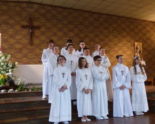 Prof foi 2018 St Martin (51)