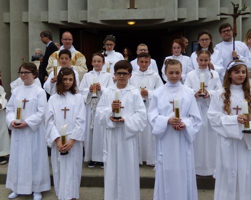 Prof foi 2018 St Martin (53)