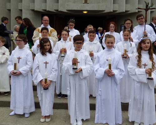 Prof foi 2018 St Martin (54)