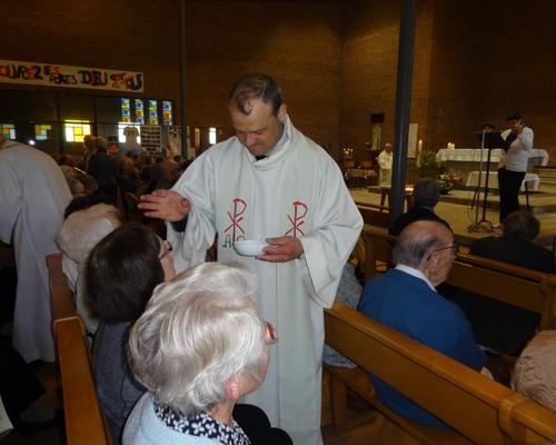 Onction des malades 2018 05 18  (7)
