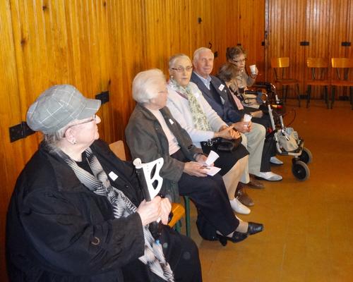 Onction des malades 2018 05 18  (14)