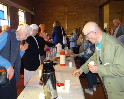 Onction des malades 2018 05 18  (16)