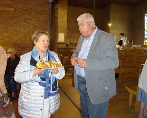 Onction des malades 2018 05 18  (17)