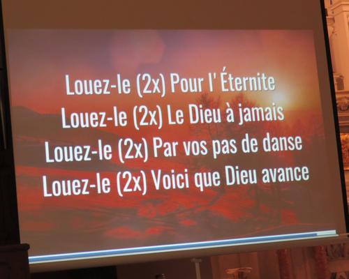 PENTECOTEmesse des famillesHERGNIES 2018 (72)