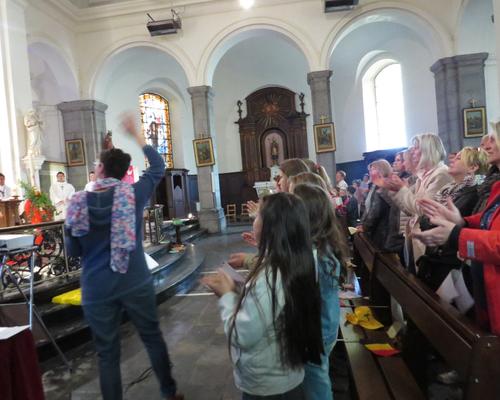 PENTECOTEmesse des famillesHERGNIES 2018 (04)