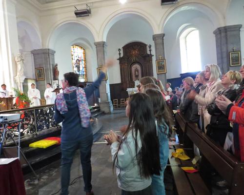 PENTECOTEmesse des famillesHERGNIES 2018 (05)