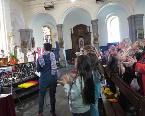 PENTECOTEmesse des famillesHERGNIES 2018 (06)