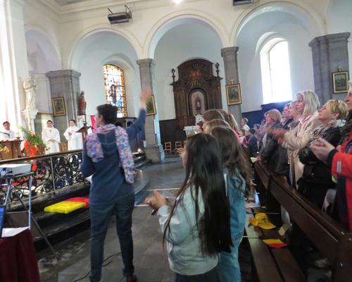 PENTECOTEmesse des famillesHERGNIES 2018 (07)