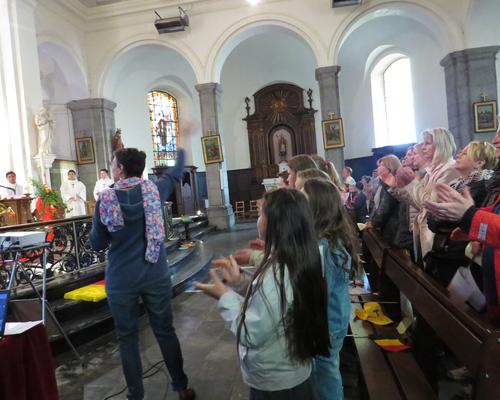 PENTECOTEmesse des famillesHERGNIES 2018 (08)