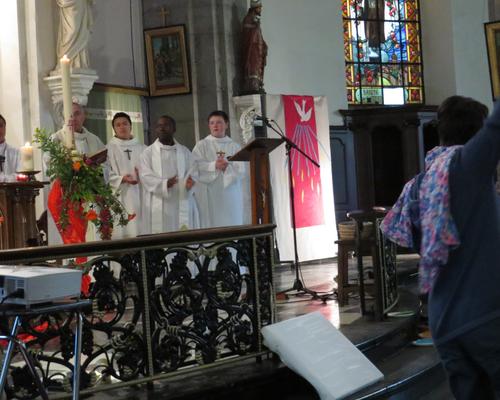 PENTECOTEmesse des famillesHERGNIES 2018 (13)