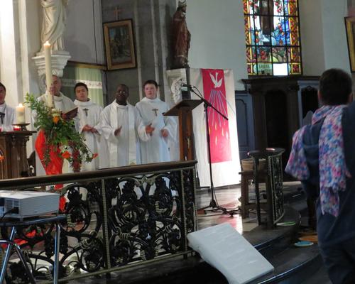 PENTECOTEmesse des famillesHERGNIES 2018 (14)