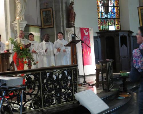 PENTECOTEmesse des famillesHERGNIES 2018 (16)