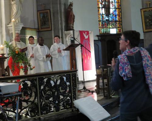 PENTECOTEmesse des famillesHERGNIES 2018 (17)