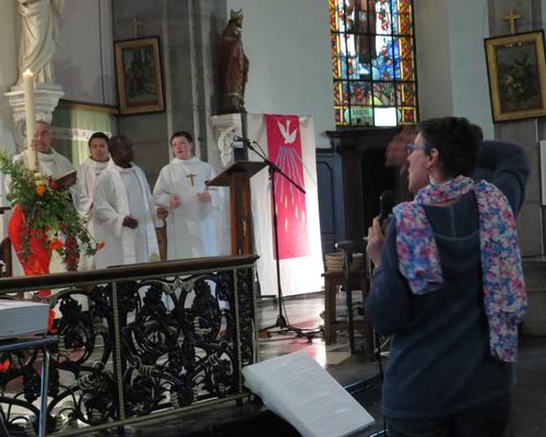 PENTECOTEmesse des famillesHERGNIES 2018 (18)