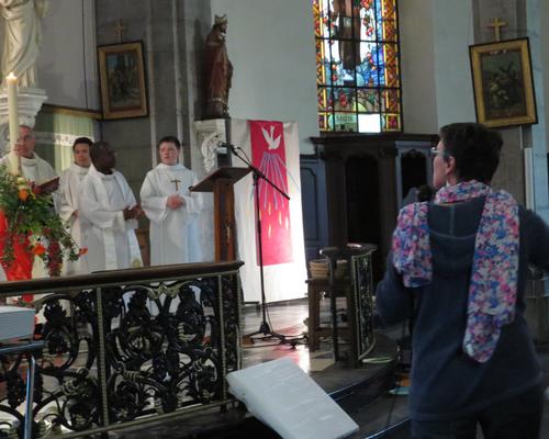 PENTECOTEmesse des famillesHERGNIES 2018 (19)