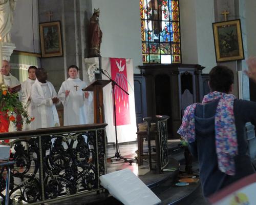 PENTECOTEmesse des famillesHERGNIES 2018 (20)