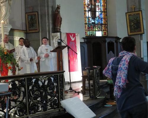 PENTECOTEmesse des famillesHERGNIES 2018 (21)