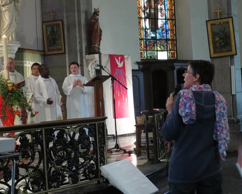 PENTECOTEmesse des famillesHERGNIES 2018 (22)