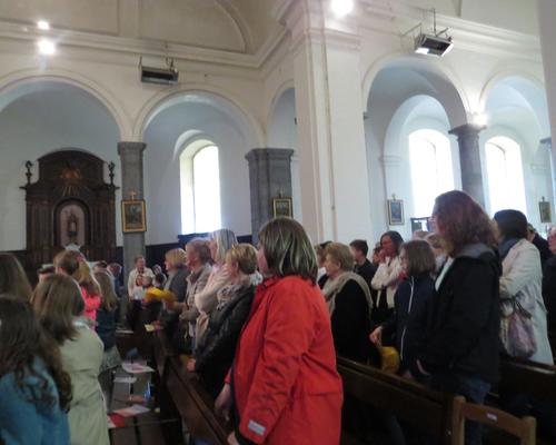 PENTECOTEmesse des famillesHERGNIES 2018 (24)