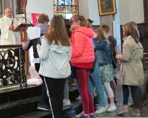 PENTECOTEmesse des famillesHERGNIES 2018 (28)