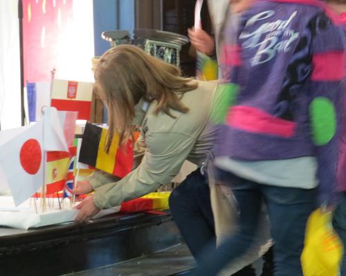 PENTECOTEmesse des famillesHERGNIES 2018 (29)