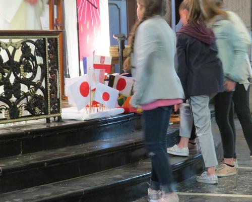 PENTECOTEmesse des famillesHERGNIES 2018 (30)