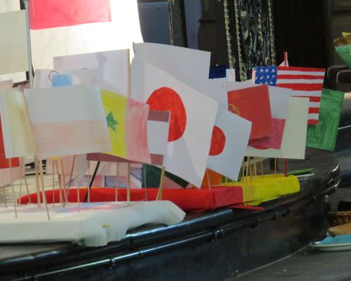 PENTECOTEmesse des famillesHERGNIES 2018 (31)