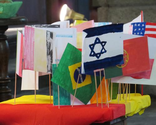 PENTECOTEmesse des famillesHERGNIES 2018 (32)